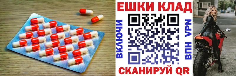 мориарти Telegram МЕГА как зайти Болхов Экстази бентли