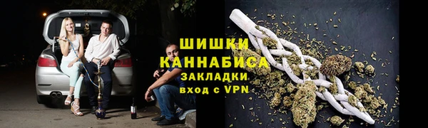 дживик Каменка