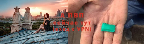 spice Беломорск