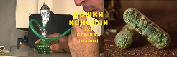 первитин Белоозёрский