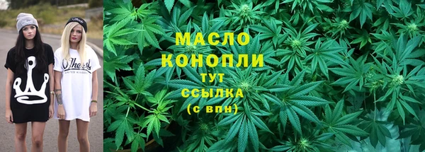 шишки Вязники