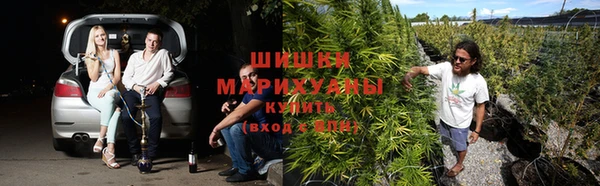 дистиллят марихуана Белокуриха