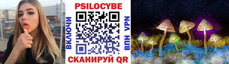 Галлюциногенные грибы мицелий Болхов
